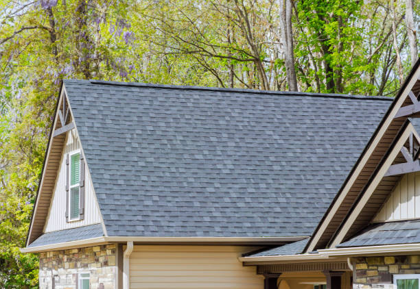 Best Flat Roofing  in Bella Vista, AR